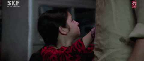 Gif