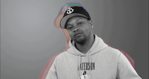 Bj The Chicago Kid GIF - Find & Share on GIPHY