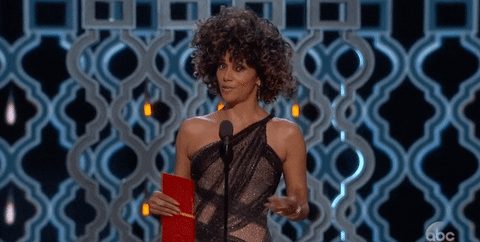Halle Berry Gifs Find Halle Berry Gifs Find