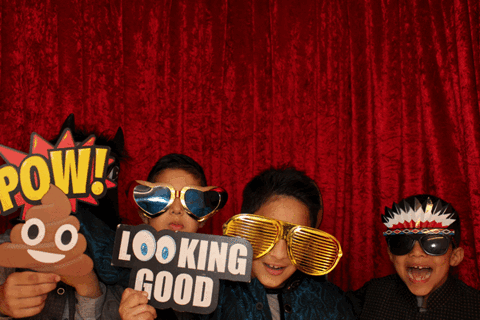 wedding gif photobooth app wedding gif photobooth app