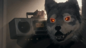 200.gif
