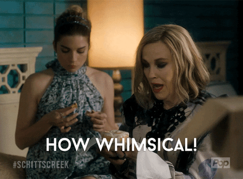 15 Things Only Bibliophiles Can Relate To