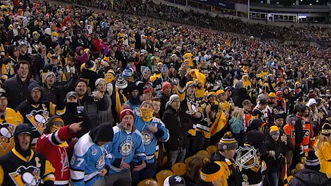 Terrible Towel GIFs - Find & Share on GIPHY