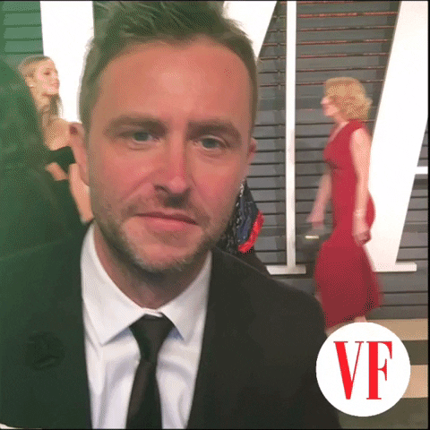 Vanity Fair GIF - Find & Share on GIPHY