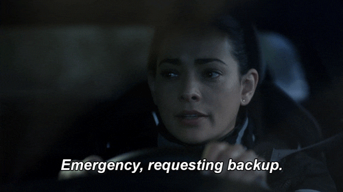 giphy.gif?cid=790b7611a3edlcw841as7of0us