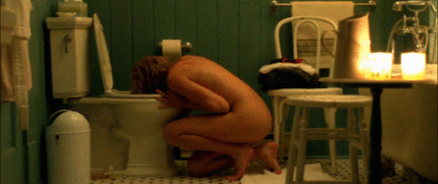 Hiot sexy nakedwomens bums Naked photos of jodi arias
