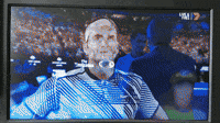 200w.gif
