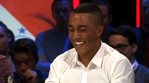 source.gif