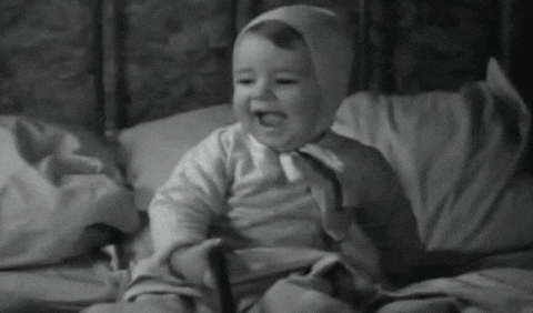 Little Rascals GIFs - Get the best GIF on GIPHY