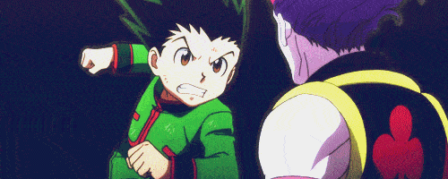 [Image: giphy.gif]