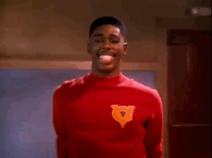 Family Matters 90S Tv GIF by Warner Archive - Find & Share on GIPHY