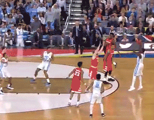 Here are a bunch of gifs from last night's game that you can use - The ...