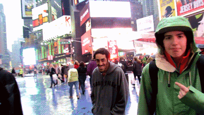 giphy.gif