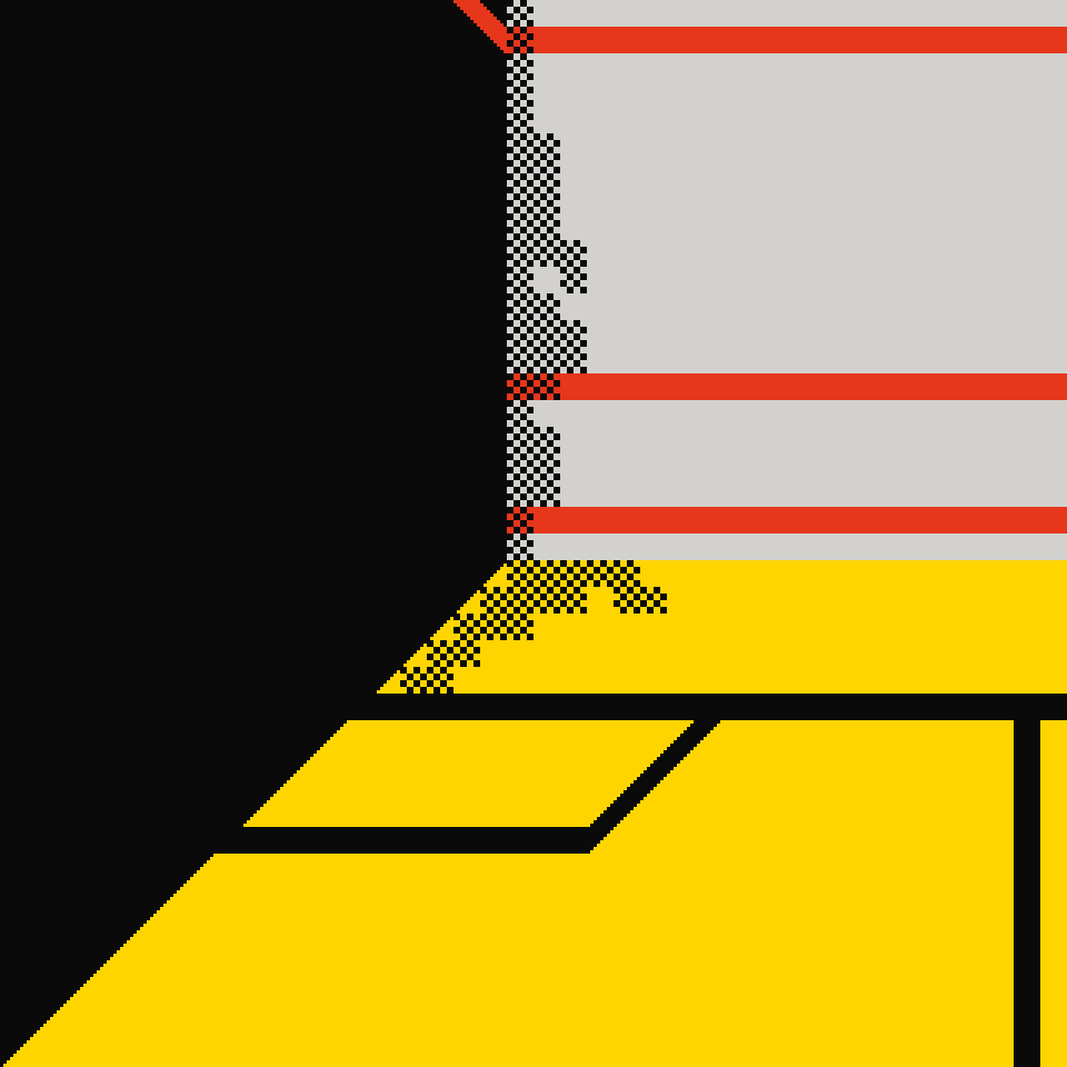 Sport Play GIF by ailadi Find & Share on GIPHY