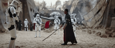 star wars rogue one