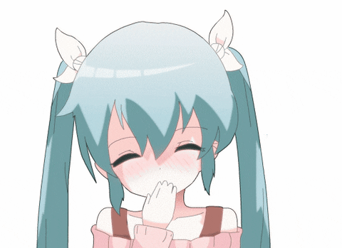 https://media.giphy.com/media/xTiTnAysqkYwd52EQE/giphy.gif