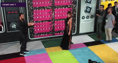 clapping animated GIF