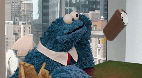 https://media.giphy.com/media/xTiTnCNDC2ZVxLqigo/giphy.gif