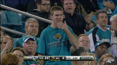 [Image: giphy.gif]