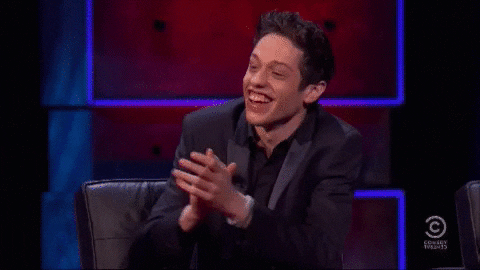 giphy.gif