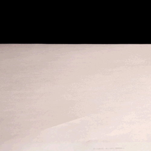 Cut Out Stop Motion GIF by Visual Num Nums Find & Share on GIPHY