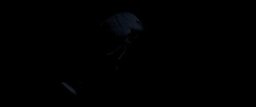 star wars animated GIF