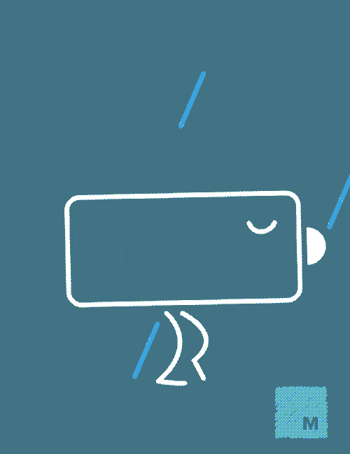 iphone-no-carga