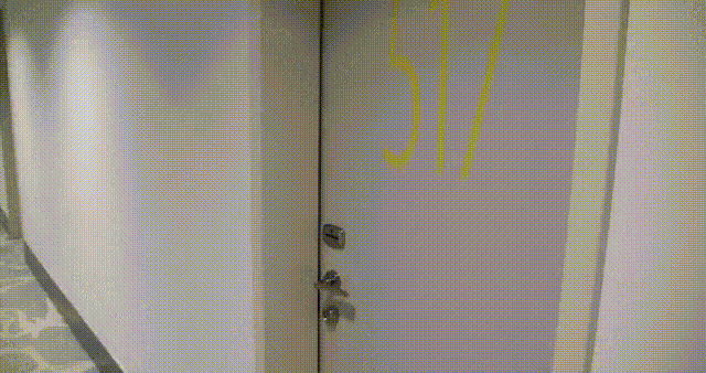 Klikkelj a normál/tömörített mérethez