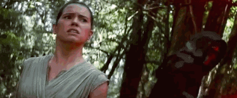 Japanese Star Wars Trailer GIF by Vulture.com - Find & Share on GIPHY
