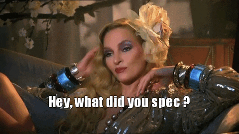 https://media.giphy.com/media/xTiTnJdXWSvaExikhi/giphy.gif
