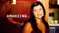 Happy Endings Penny GIF - Find & Share on GIPHY