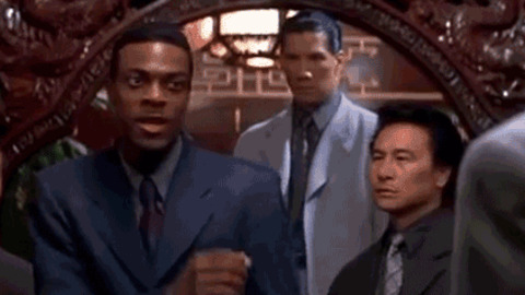 Bell Brothers GIF - Find & Share on GIPHY