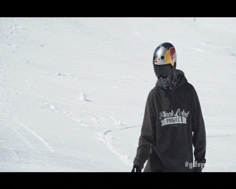Red Bull reaction wow yes dope