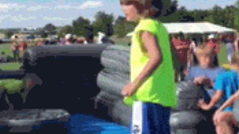 Poor Kid best Gif