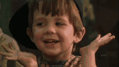 Little Rascals Awww GIF - Find & Share on GIPHY