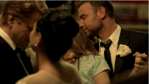 Father Daughter Dance S Find And Share On Giphy