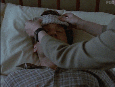 X Files GIF by The X-Files