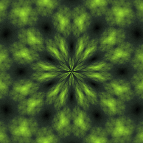 Animation Glow GIF by Psyklon - Find & Share on GIPHY