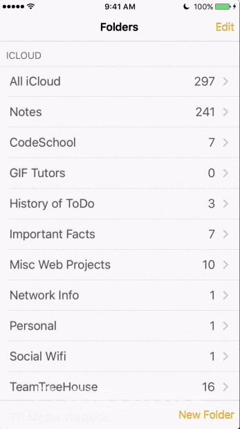 twitter gif download shortcut ios 14 twitter gif download shortcut ios 14