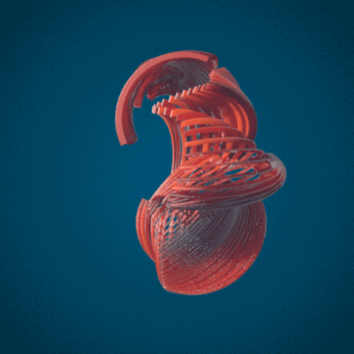c4d loop animation c4d loop animation