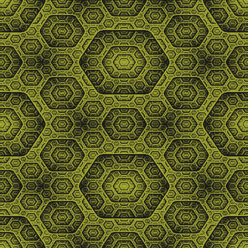 Repeating Pattern Gif | space repeating gif by psyklon find share on giphy Repeating Pattern Gif | space repeating gif by psyklon find share on giphy
