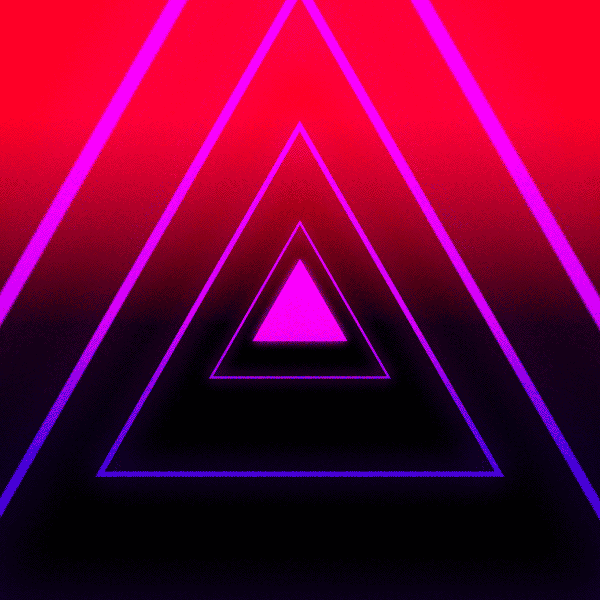 90'S Infinite GIF by Borrachas Find & Share on GIPHY