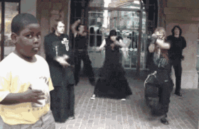 giphy.gif