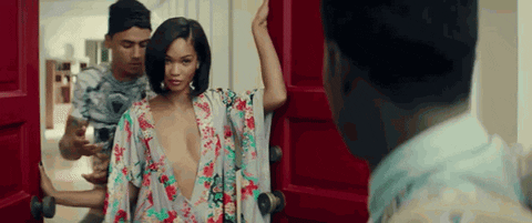 giphy.gif