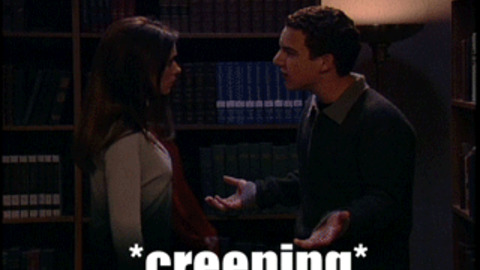 jennifer love fefferman boy meets world Watch happy halloween: boy meets world edition5x17: and then there gif on halloween gifs, jack hunter gifs, jennifer love fefferman gifs, october gifs,. jennifer love fefferman boy meets world Watch happy halloween: boy meets world edition5x17: and then there gif on halloween gifs, jack hunter gifs, jennifer love fefferman gifs, october gifs,.