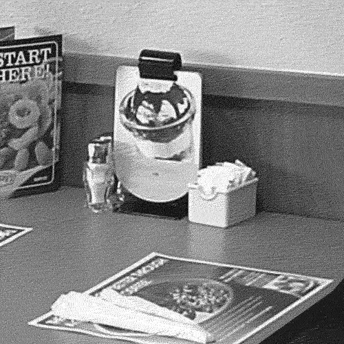 Twilight Zone Lol GIF by Lance Ford Find & Share on GIPHY