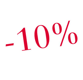 Christmas discounts 15 off and Apply Discount Code