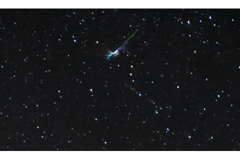 Image Result For Perseids Image Result For Perseids