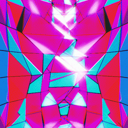 Animation Gif animated GIF