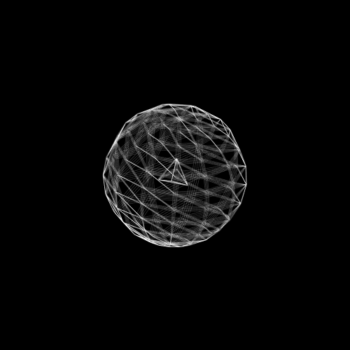 Black And White Animation GIF by Alastair Gray Find & Share on GIPHY
